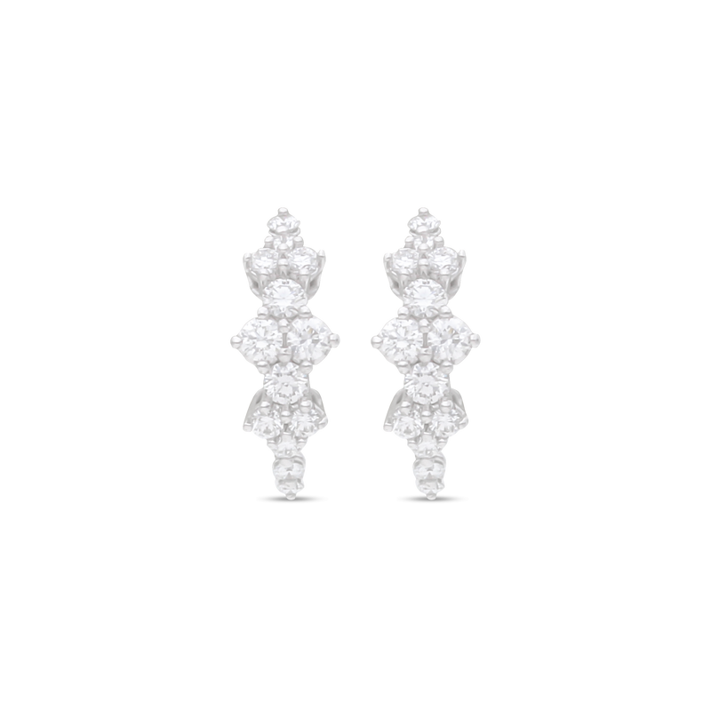 Cadance Earrings (PRE ORDER)