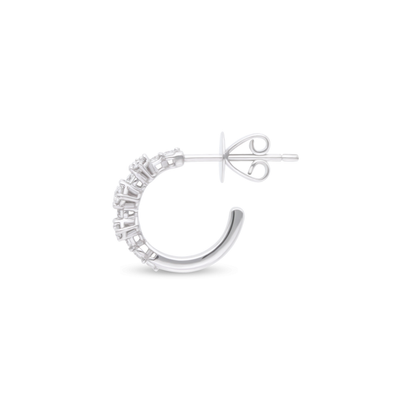 Cadance Earrings (PRE ORDER)