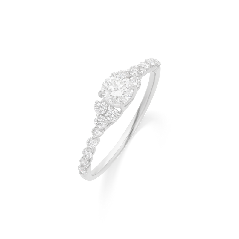 Cassandra Elena Ring (PRE ORDER)
