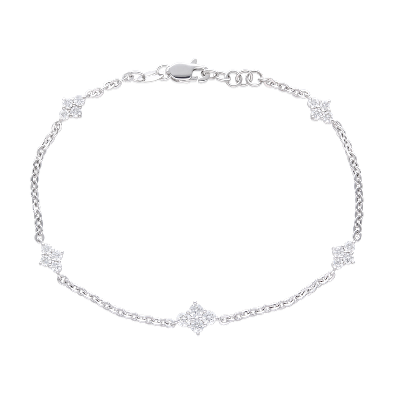 Claire Bracelet