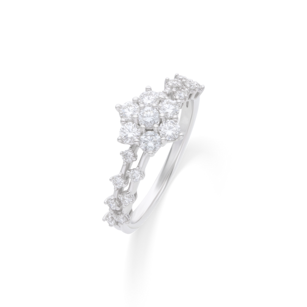 Eleanor Ladies Ring (PRE ORDER)