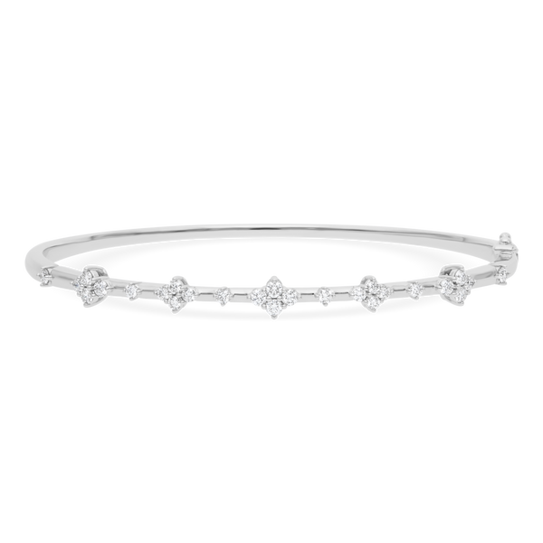 Haley Bangle (PRE ORDER)