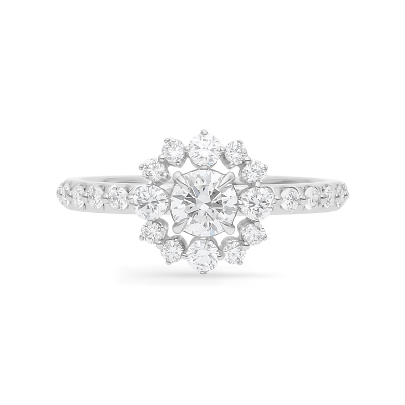 Jacqueline Elena Ring (PRE ORDER)