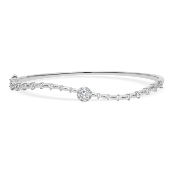 Eliana Bangle (PRE ORDER)