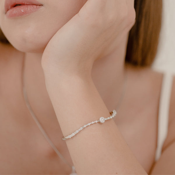 Eliana Bangle (PRE ORDER)