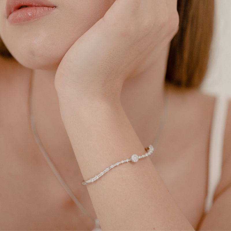 Eliana Bangle (PRE ORDER)